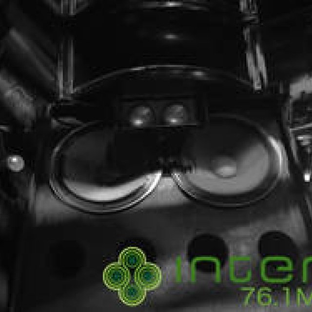 松浦俊夫｜from TOKYO MOON 10月10日 ON AIR ジャイルス・ピーターソン最新ミックスCD！