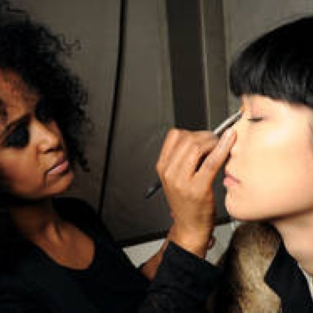 NARS｜「NARS」×「3.1 Phillip lim」2010秋冬コレクション