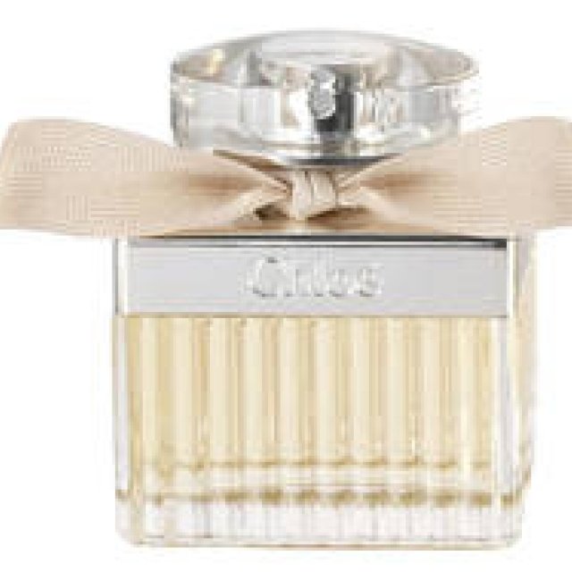 NEWS｜一般投票と専門家の審査による第1回 日本フレグランス大賞 決定