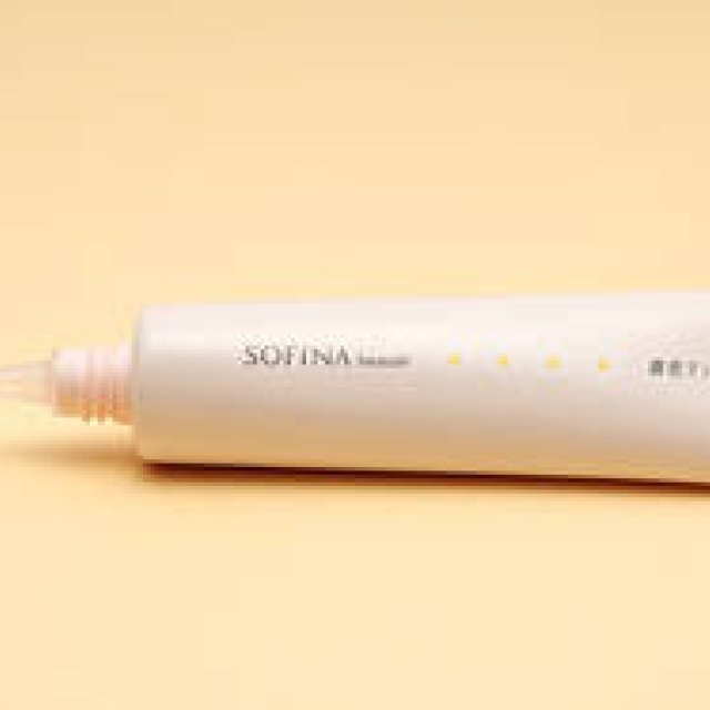 ソフィーナ ボーテ｜角層の最深部“肌のの弾力性を回復させる　真皮の弾力性を回復させる、新リンクル美容液