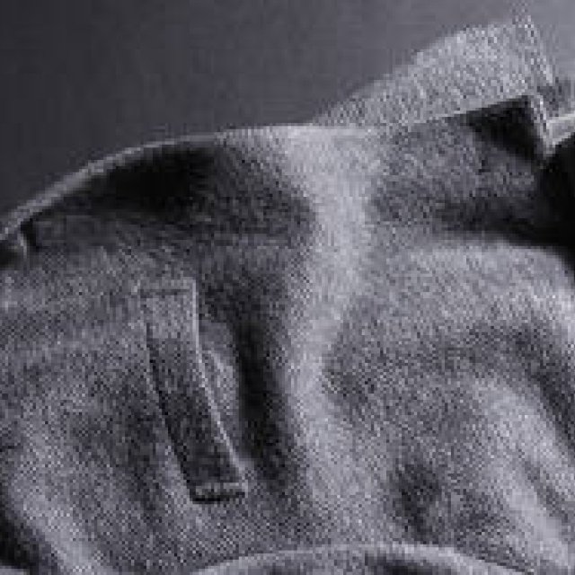 BOGLIOLI’s Alluring Collection――The Forefront of Menswear