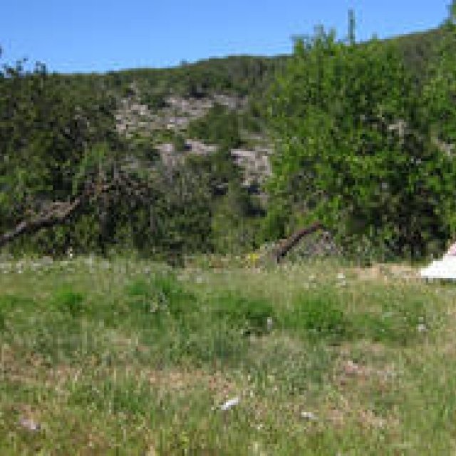 Ibiza Chillout Lounge Vol.04｜ここでしか出会えない、イビサならではのクリエイション