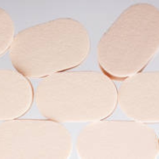 連載・岡部美代治｜Vol.19　敏感肌と上手につきあうコツ