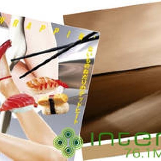 松浦俊夫｜from TOKYO MOON　10月24日 日英アーティスト新作ほかジャンルを超えて音を愉しむ