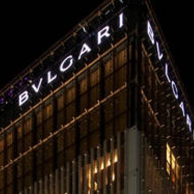 EVENT｜ブルガリ銀座タワーにてDJ 沖野修也によるイベント開催！