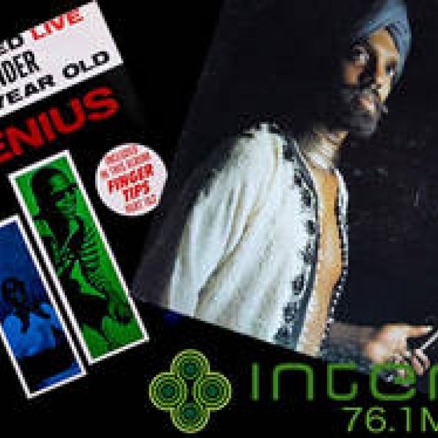 松浦俊夫｜from TOKYO MOON　10月31日 ひと恋しい夜に寄り添うソウル、そしてジャズ