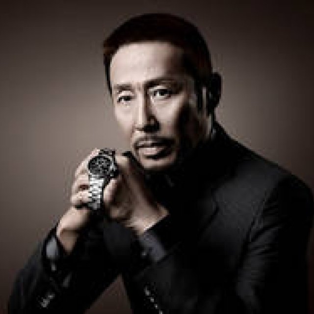 TAG Heuer｜チェン・ダオミンがタグ・ホイヤーのアンバサダーに就任