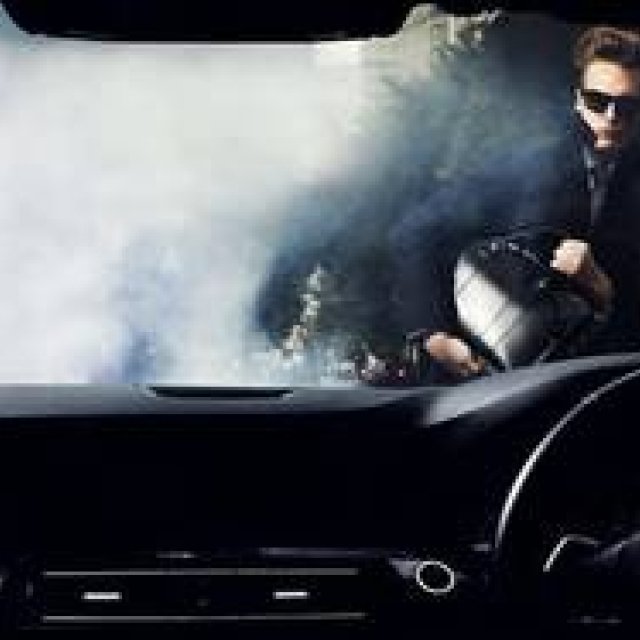 エルゴポック｜櫻井賢之が提案するエルゴポックのあるスタイル