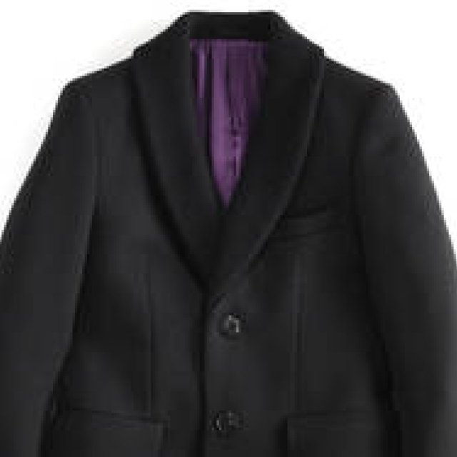 Paul Smith｜コート カジュアル