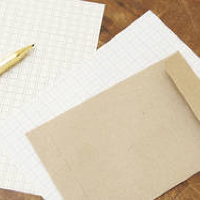 連載・柳本浩市｜第26回 植木明日子さんに「アイデアとプロダクトデザイン」をきく（後編）