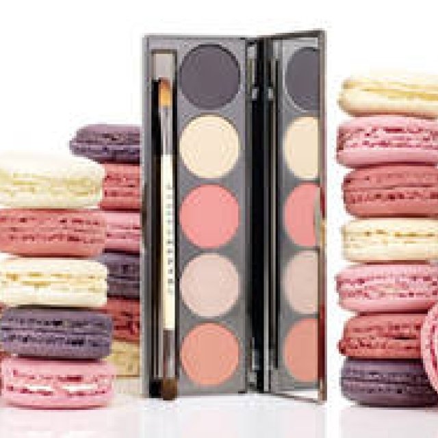 CHANTECAILLE｜ホリデイコレクション2010