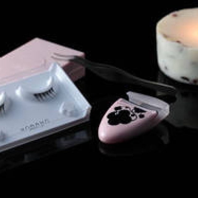 KOBAKO｜伊勢丹新宿店にて先行発売「クリスマス・アイ BOX」