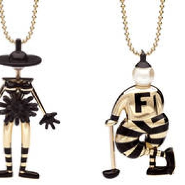 FRED｜「FRED FOLLIES」開催、そして甦ったあの名作