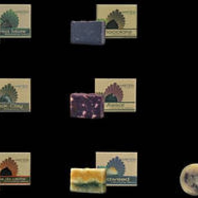 IN FIORE＆Wembe｜阪急うめだ本店「きれいきれいフェア2010」に出店