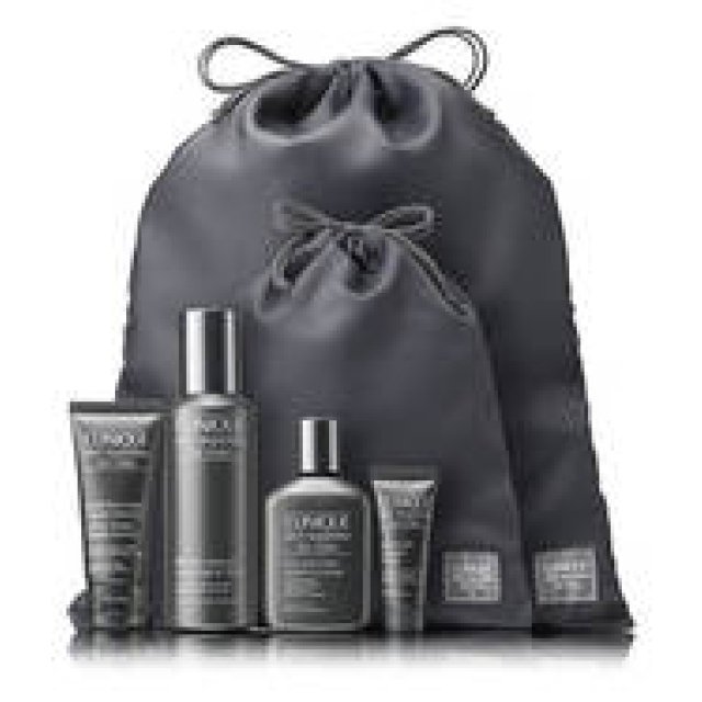 CLINIQUE｜メンズ＆ウィメンズ「ホリデー コレクション」