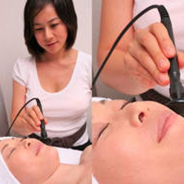 サロン｜ヘッドケア＆フェイシャル専科『GINZA BX・II』オープン