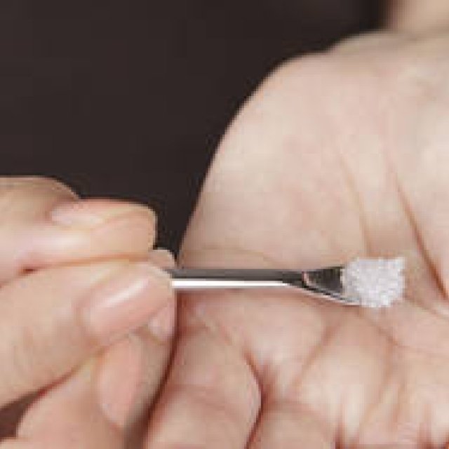 連載・國藤直子│コスメシュラン第66週「資生堂 リバイタル グラナス キャビア」