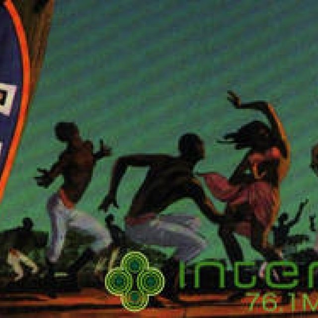 松浦俊夫｜from TOKYO MOON 11月14日 ON AIR 注目ライブ目白押し！　音楽で締めくくる芸術の秋