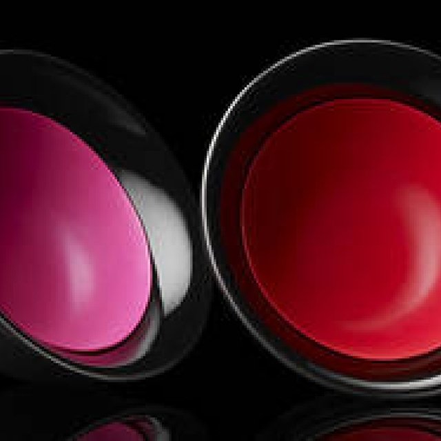 NARS｜創始者 フランソワ・ナーズからの特別な贈りもの