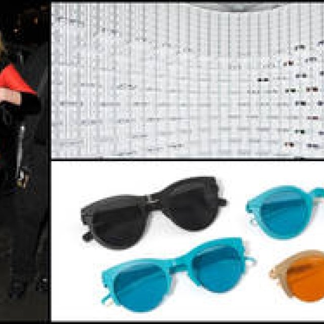 MYKITA｜表参道に旗艦店がOPEN！