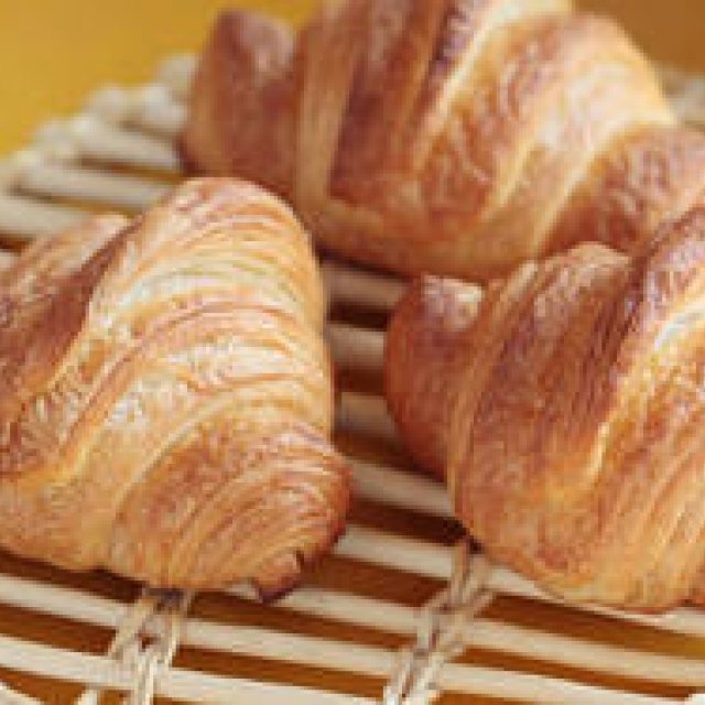 連載・TOKYO PREMIUM BAKERIES｜第21回　ヌクムク