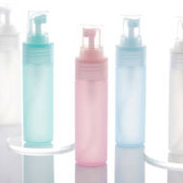 連載・岡部美代治｜Vol.20｜自分に合った賢い化粧品選び（1）