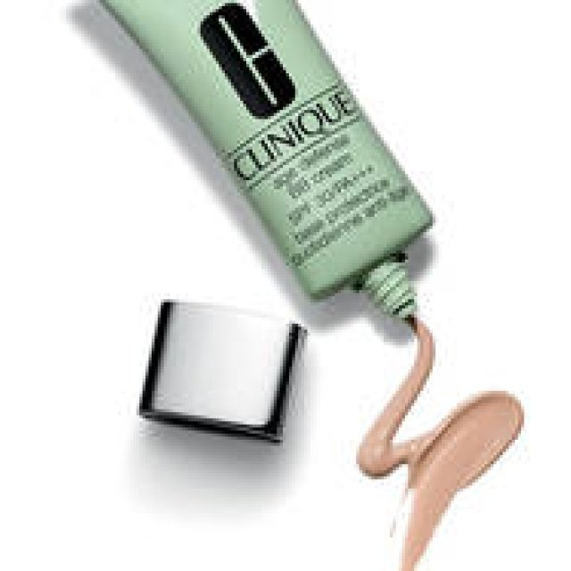 CLINIQUE｜DFS限定発売の多機能クリーム「BBクリーム」