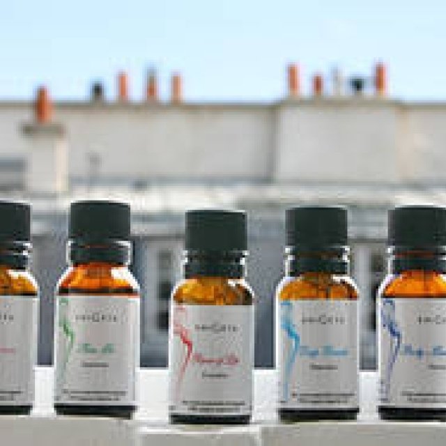 SHIGETA｜SHIGETA『三越銀座店』オープン