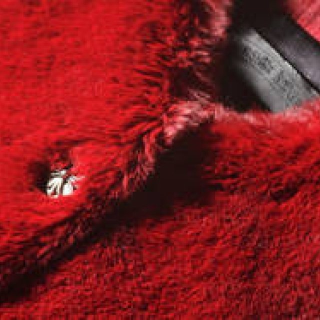 CHROME HEARTS｜クロムハーツのベビー＆キッズアイテム