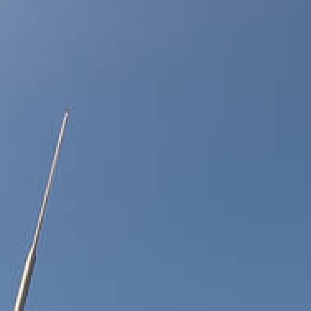 谷尻 誠 × リコーGR DIGITAL III　「余白」