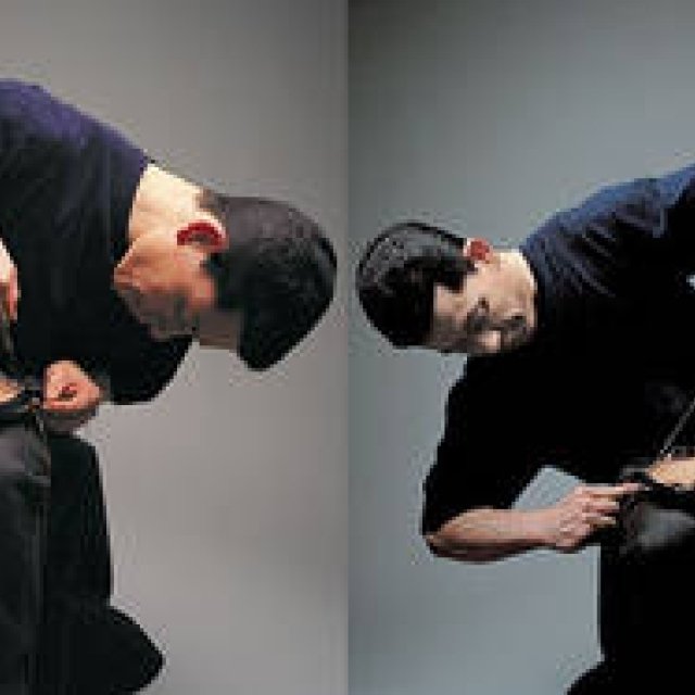 J.M. Weston｜J.M. Westonの輝ける歴史とニューコレクション