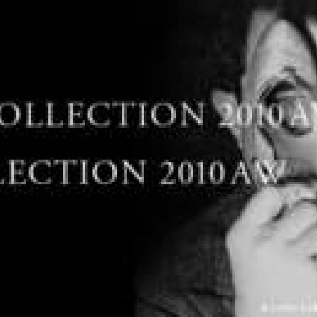 Salvatore Ferragamo｜進化しつづける、サルヴァトーレ フェラガモのいま