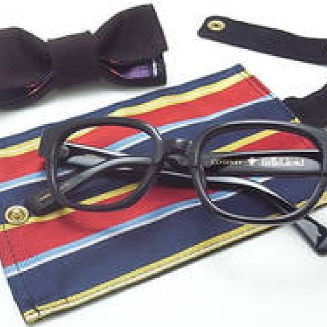 コンティニュエ｜Continuer｜期間限定「POP-UP SHOP」オープン