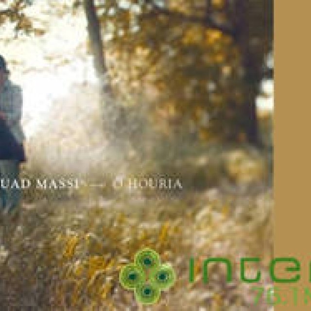 松浦俊夫｜from TOKYO MOON 12月5日 ON AIR 師走の休日を楽しむためのジャズ＆ワールドミュージック