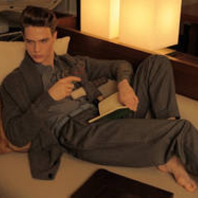 Scottish mode for men｜4つのキーワードで知るスコットランドファッションの真髄とは？