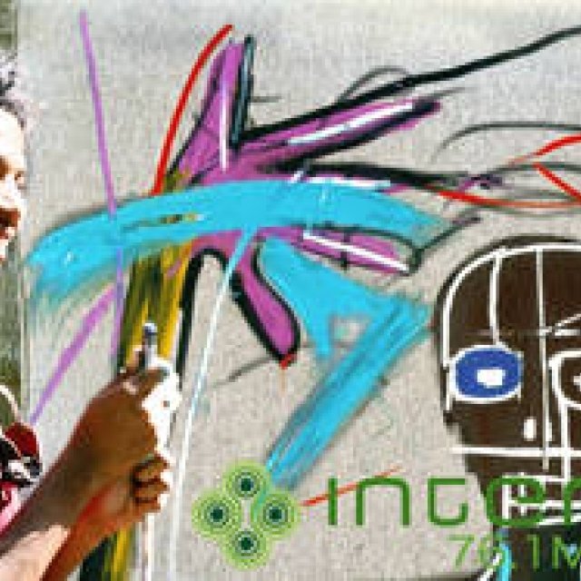 松浦俊夫｜from TOKYO MOON 12月12日 ON AIR クリエイティブマインドを刺激するドキュメンタリー『バスキアのすべて』