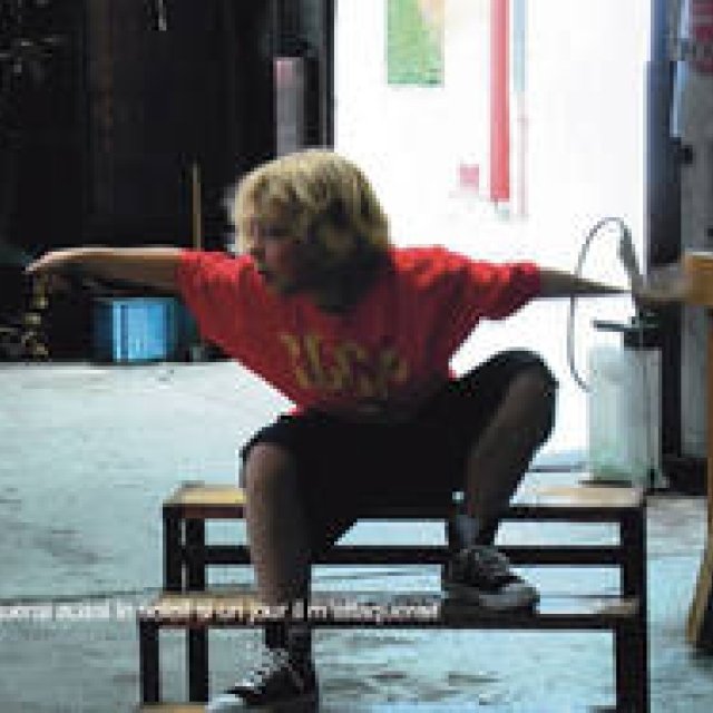 MOVIE｜フランスの巨匠ゴダールが最新作　『ゴダール・ソシアリスム』公開