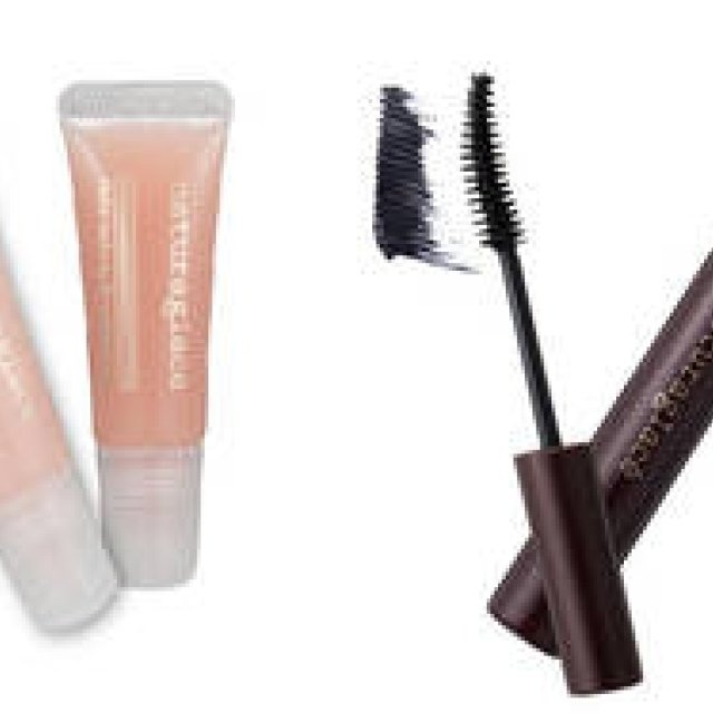 naturaglac&eacute;｜40名ご招待のブロガーイベントを開催