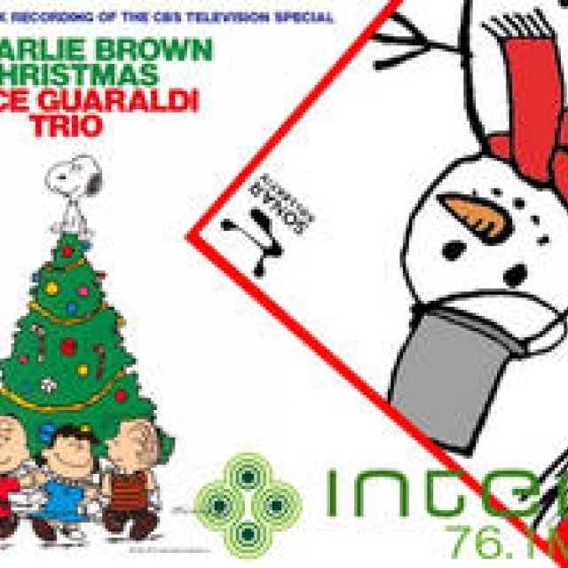 松浦俊夫｜from TOKYO MOON 12月19日 ON AIR 少し早い大人のためのクリスマスソング