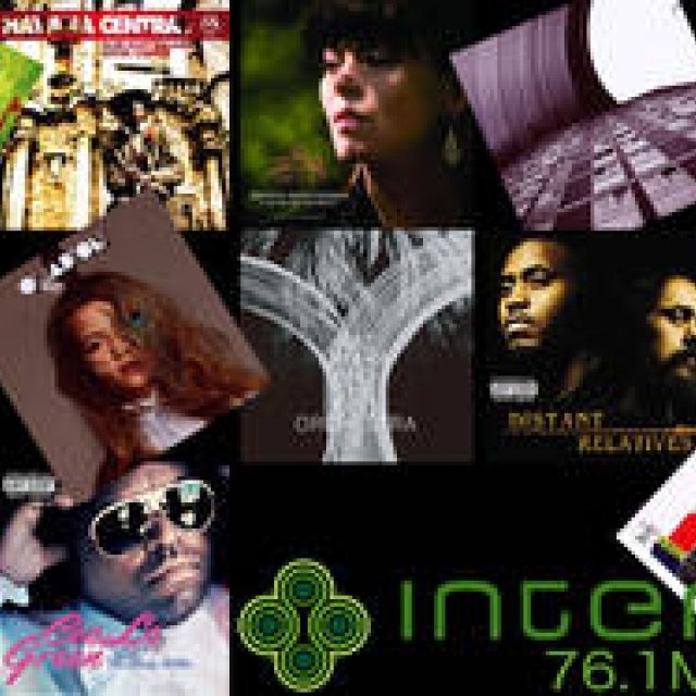 松浦俊夫｜from TOKYO MOON 12月26日 ON AIR 音楽で振り返る2010年