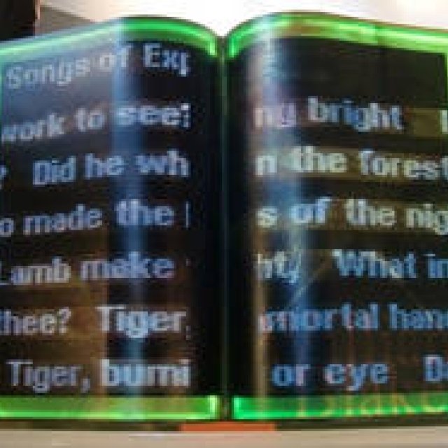 連載・マシュー・ワォルドマン｜Vol.17 マシュー的 「Art Basel Miami 2010」レポート
