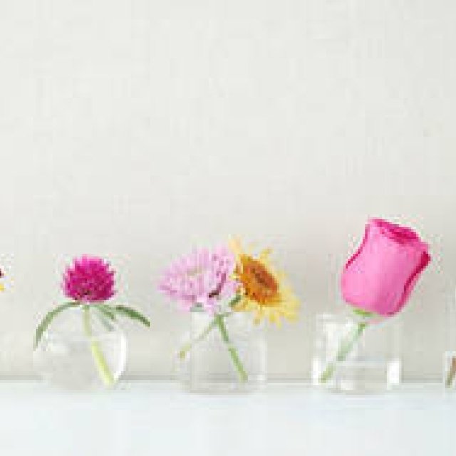 岡部美代治｜おかべみよじ｜Vol.21｜真の美をつくる生活習慣美容