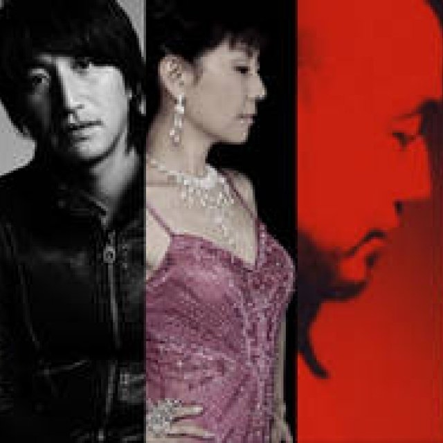 特集｜カルチャーの達人に訊け！　冬の夜長をたのしくする音楽・本・映画Vol.5