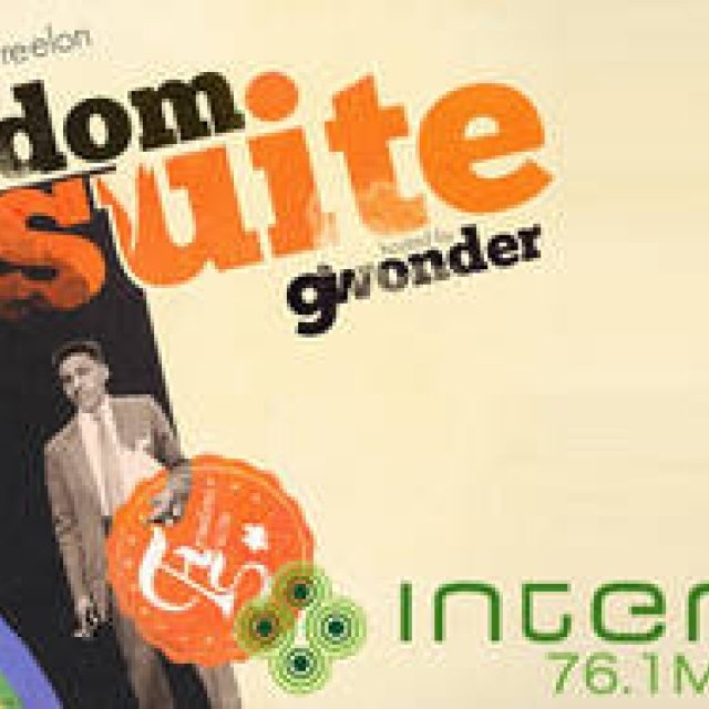 松浦俊夫｜from TOKYO MOON 1月9日 ON AIR 真冬の東京の夜にブルージーな音楽を