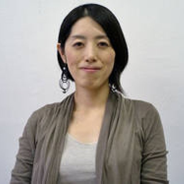 特集｜OPENERS的ニッポンの女性建築家　Vol.4 成瀬友梨インタビュー