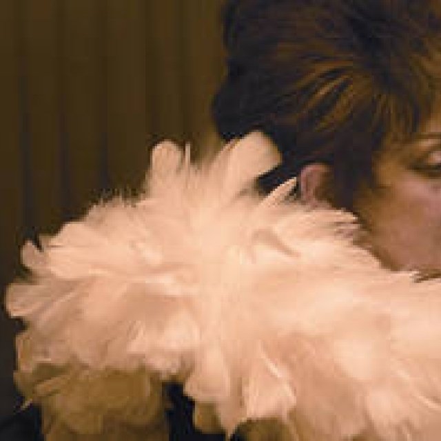 松浦俊夫｜from TOKYO MOON 1月16日 ON AIR 見逃せない大人のための映画のトピックス