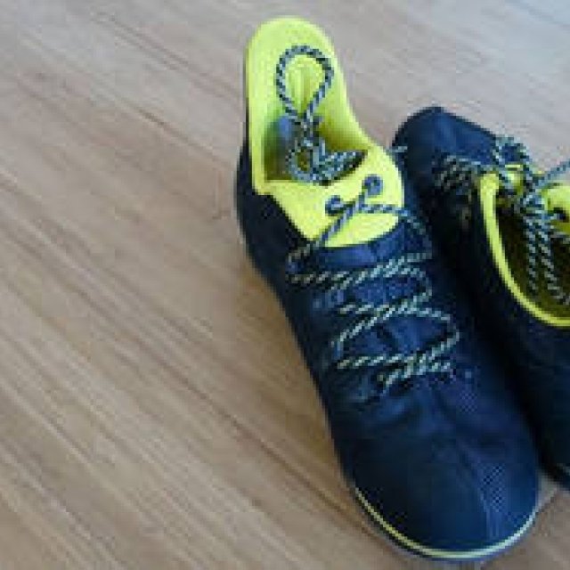 連載・マシュー・ワォルドマン｜Vol.18 My Favorite Things in 2010