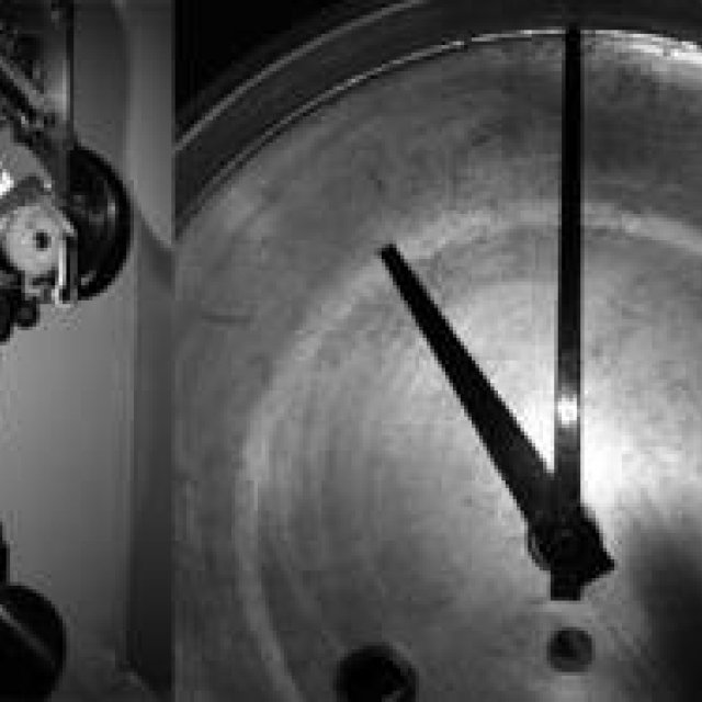 さる山｜猿山 修 「私的なプロダクツ」展 開催