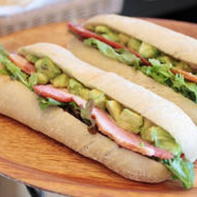 連載・TOKYO PREMIUM BAKERIES｜第24回　ブーランジェリー イチ