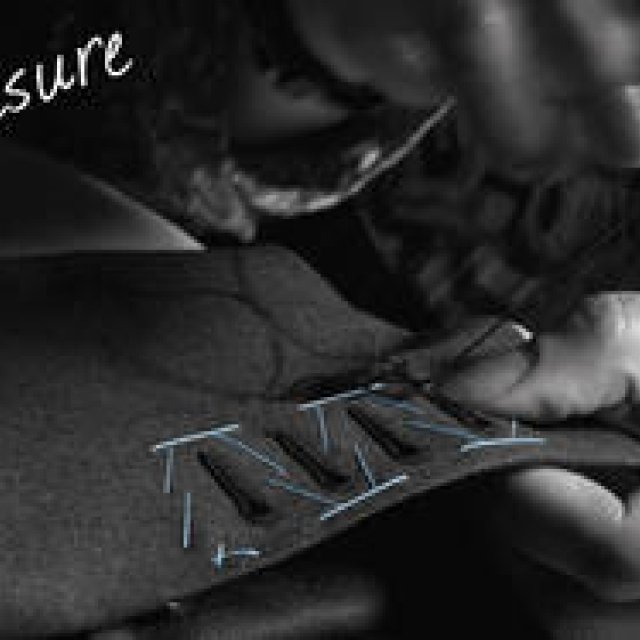 LANVIN｜ドゥミ・ムジュール――セミ・トラディショナルの楽しみ